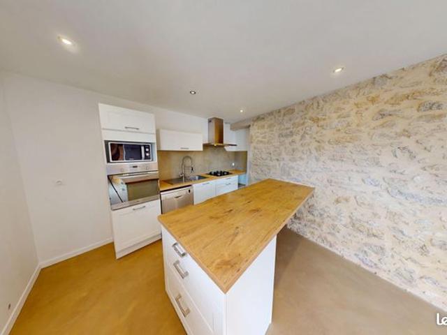 Maison vente à Toulenne, Gironde