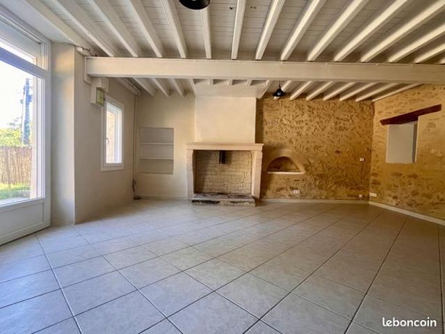 Maison vente à Barsac, Gironde