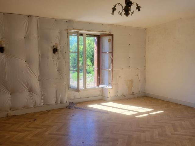 Maison vente à Virelade, Gironde