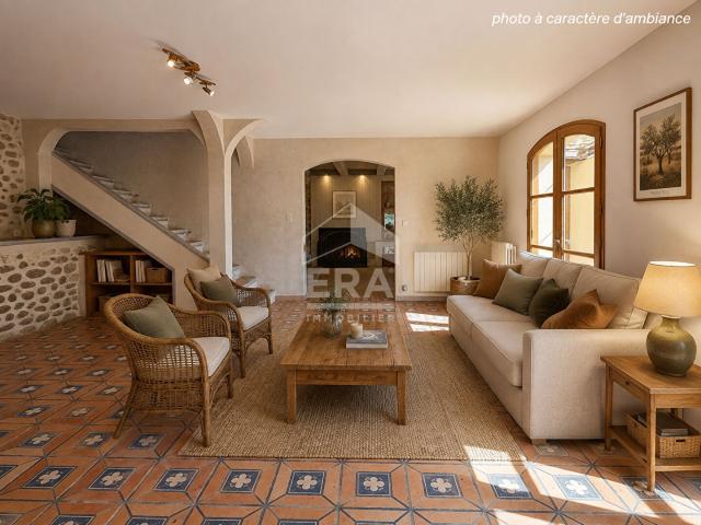 Maison vente à Forcalquier, Sisteron
