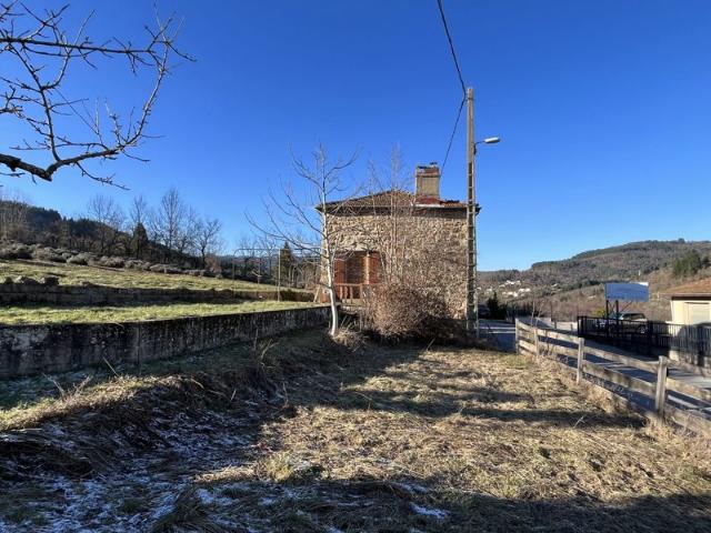 Maison vente à Tournon-sur-Rhône, Labatie-d'andaure