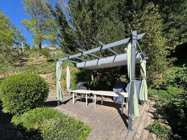 Villa vente à Prades, Vernet-les-bains