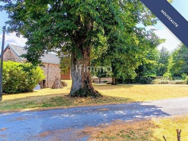 Maison vente à Riom, Espinasse