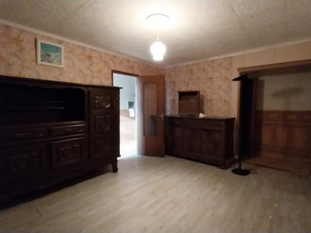 Maison vente à Fontenay-le-Comte, Saint-hilaire-des-loges