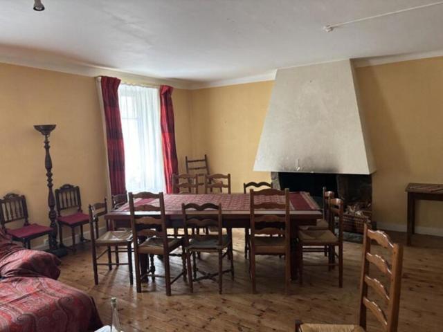 Maison vente à Issoire, Ardes