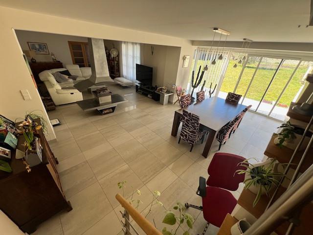 Maison vente à France métropolitaine, Villers-saint-paul