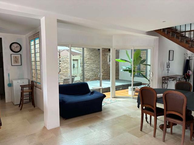 Maison vente à Condat-sur-Trincou, Dordogne
