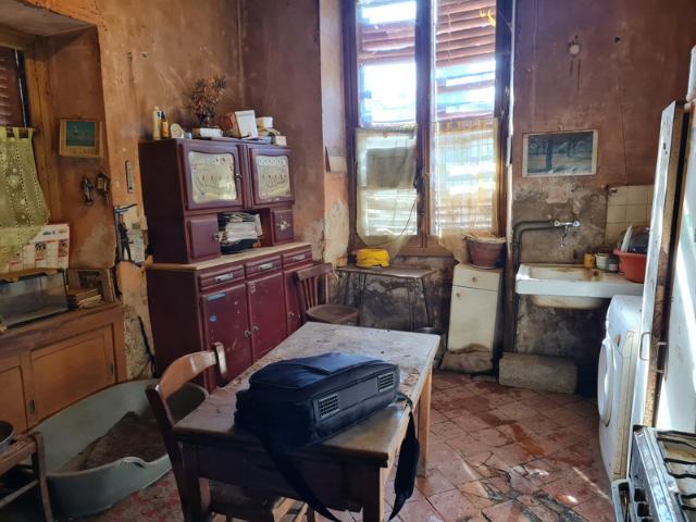 Maison vente à Grenoble, Chasselay