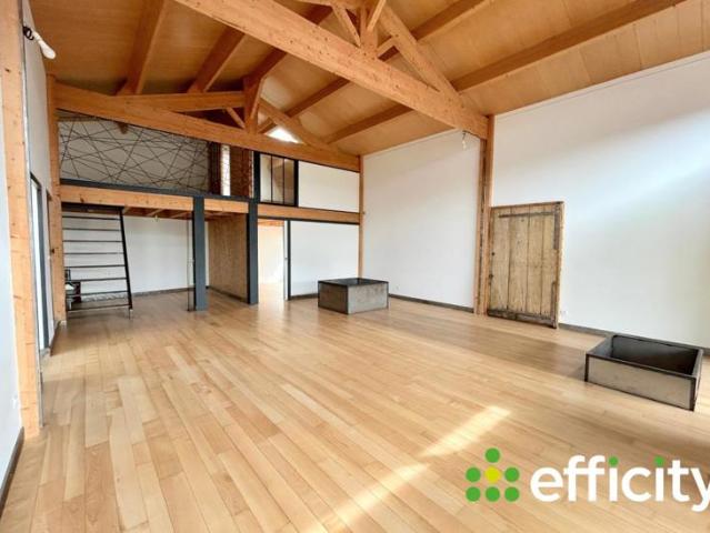 Maison vente à Les Sables-d'Olonne, Saint-julien-des-landes