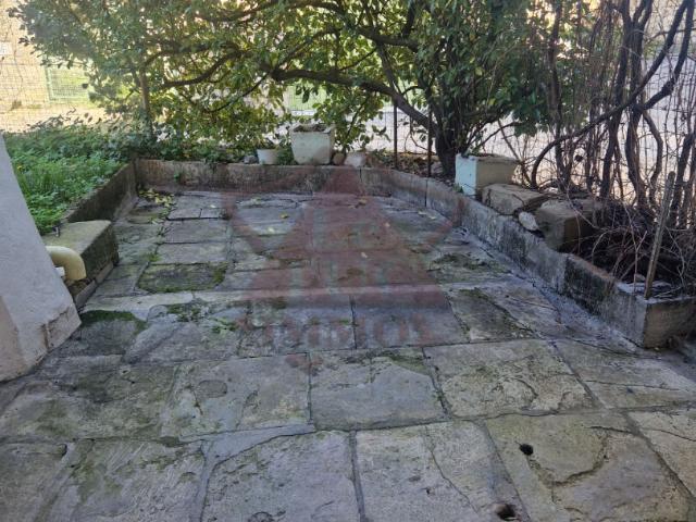 Maison vente à Alès, Barjac