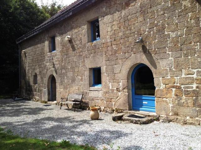 Maison vente à Pontivy, Bretagne