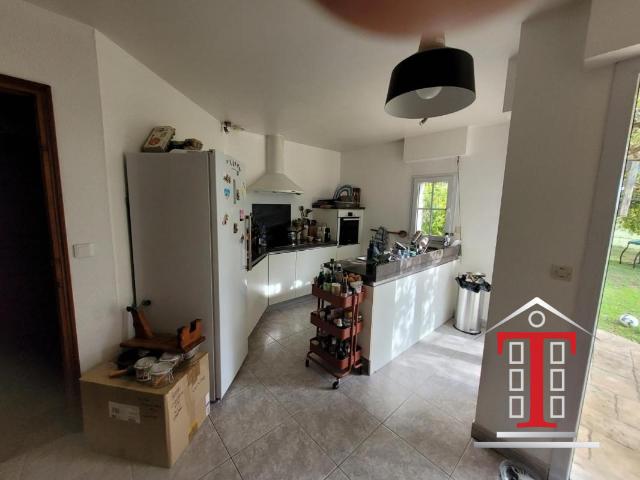 Maison location à Soulaire, Soulaire-et-Bourg