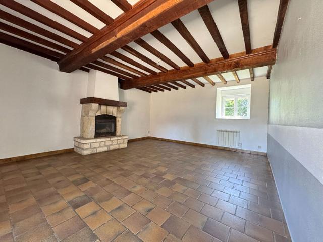 Maison vente à Cherbourg, Sottevast