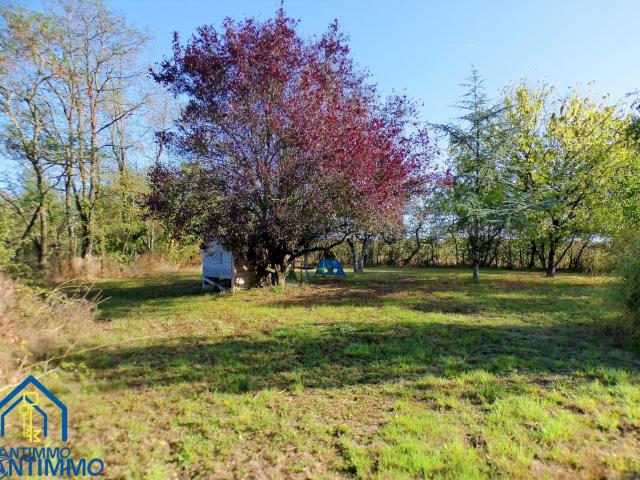 Maison vente à La Roche-sur-Yon, Chantonnay