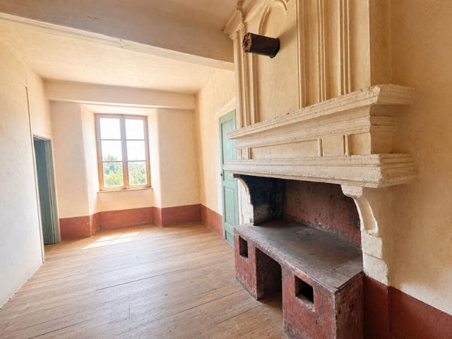 Maison vente à Gap, Saint-julien-en-beauchêne
