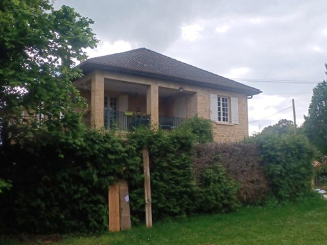 Maison vente à Sarlat-la-Canéda, Sarlat-la-canéda