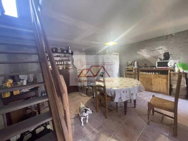 Appartement vente à Calvi, Calenzana