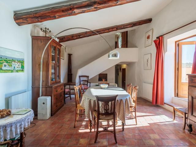 Maison vente à Apt, Bonnieux