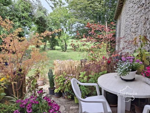 Maison vente à Langon, Sauveterre-de-guyenne