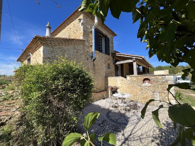 Maison vente à France métropolitaine, Douville