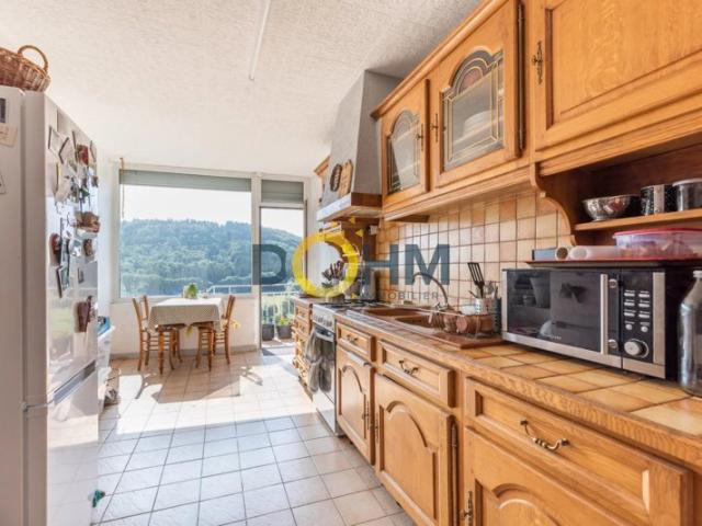Maison vente à Le Puy-en-Velay, Allègre