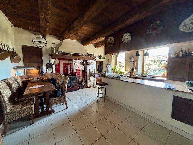 Maison vente à Albi, Saint-cirgue