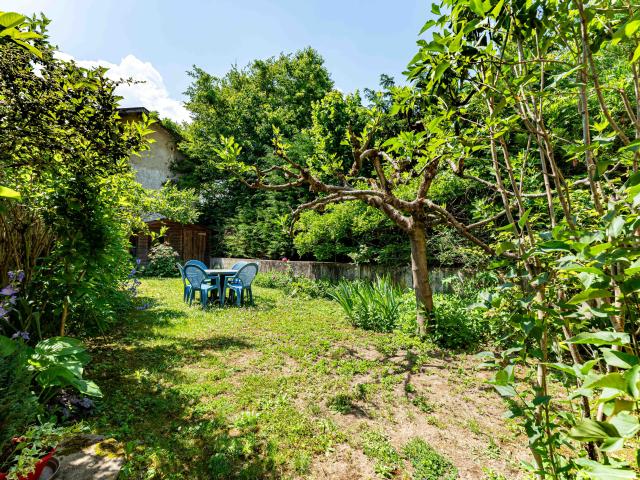 Maison vente à Villefranche-sur-Saône, Rhône