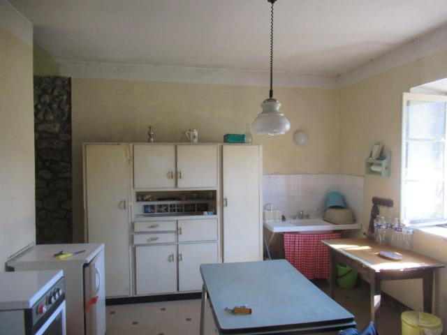 Maison vente à Lanarce, Ardèche