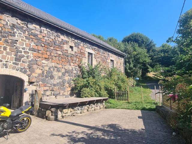 Maison vente à Le Puy-en-Velay, Les Vastres