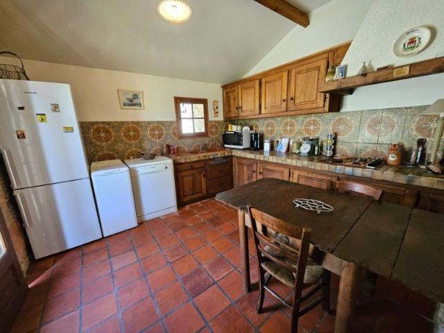 Maison vente à Périgueux, Sarliac-sur-l'isle