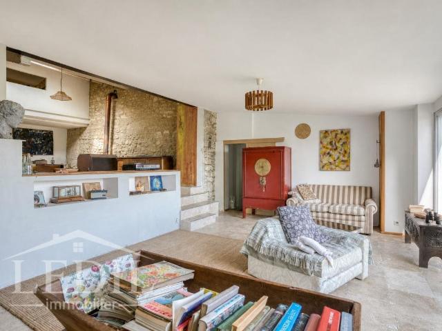 Maison vente à Bergerac, Eymet