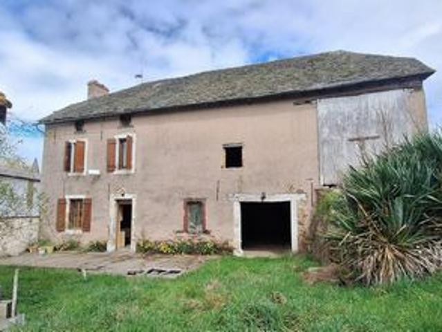 Villa vente à Albi, Faussergues