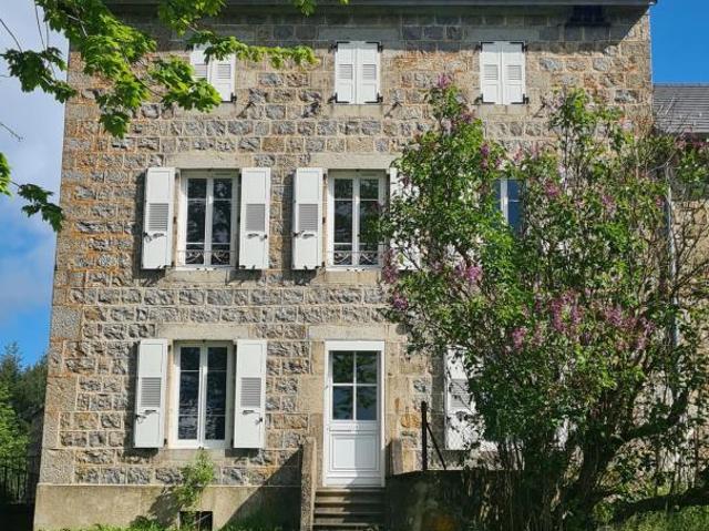 Maison vente à Yssingeaux, Le Chambon-sur-lignon