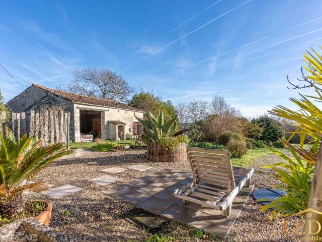 Maison vente à Bergerac, Eymet