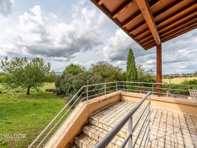 Maison vente à Villefranche-sur-Saône, Rhône