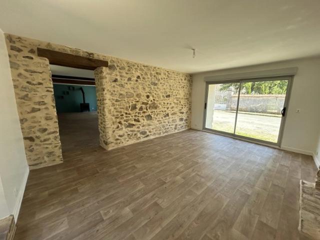 Maison vente à Paris, Île-de-France