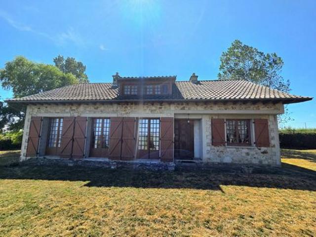 Maison vente à Albi, Castanet