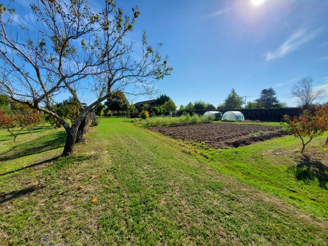 Maison vente à Agen, Granges-sur-lot