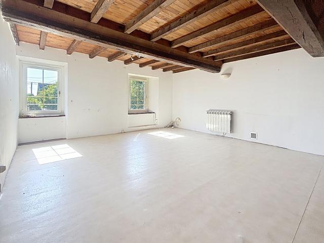 Maison vente à Caen, Curcy-sur-orne