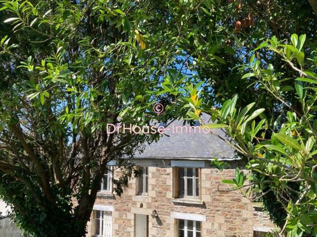 Maison vente à Ploubazlanec, Côtes-d'Armor