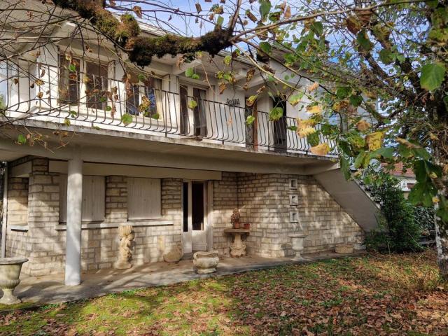 Maison vente à Cumont, Le Bugue