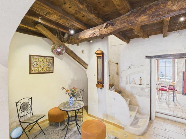 Maison vente à Arles, Eyragues