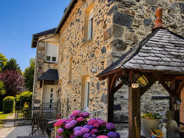 Maison vente à Brive-la-Gaillarde, Brive-la-gaillarde