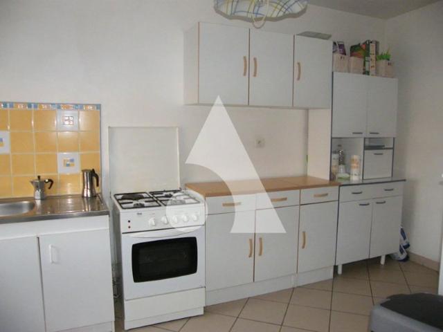 Maison location à Arras, Quiéry-la-motte