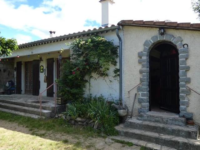 Maison vente à Alès, Vabres