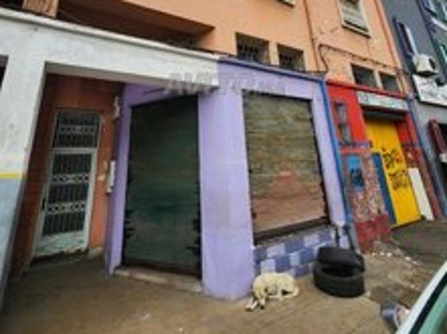 Maison vente à Mohammedia, Gharb-Chrarda-Beni Hssen