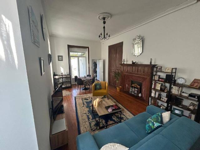Appartement location à Le Douvay, Villaines-la-Carelle