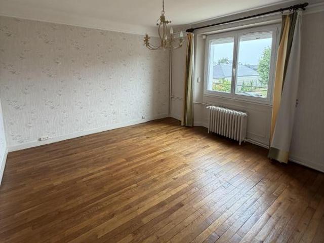 Maison vente à Loury, Loiret