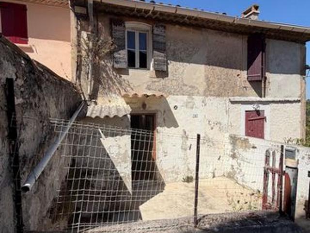 Villa vente à Aix-en-Provence, Cabriès