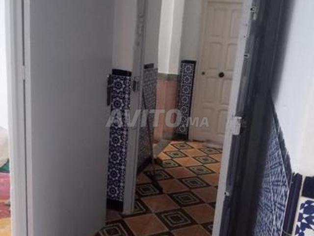Maison vente à Tétouan, Tanger-Tétouan